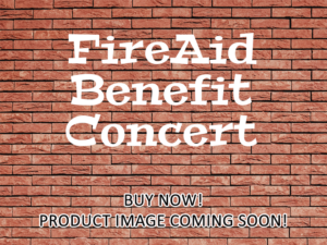 -FireAid Benefit Concert (2025)-<br>The Original Movie