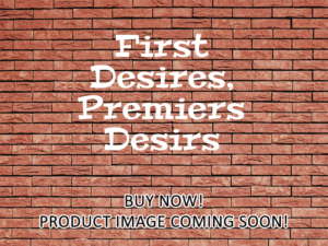 -First Desires, Premiers Desirs (1983)-<br>The Original Movie