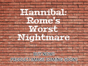 -Hannibal: Rome's Worst Nightmare (2006)-<br>The Original Movie