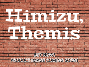 -Himizu, Themis (2011)-<br>The Original Movie