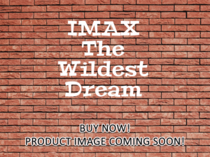 -IMAX The Wildest Dream (2010)-<br>The Original Movie