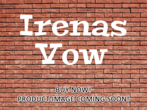 -Irenas Vow (2023)-<br>The Original Movie