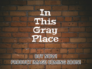 -In This Gray Place (2019)-<br>The Original Movie