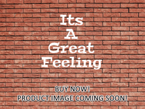 -Its A Great Feeling (1949)-<br>The Original Movie