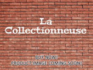 -La Collectionneuse (1967)-<br>The Original Movie