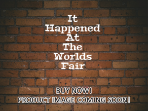 -It Happened At The Worlds Fair (1963)-<br>The Original Movie