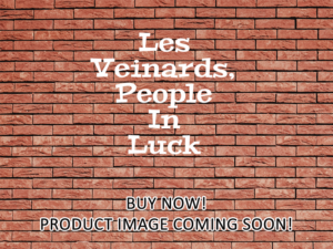 -Les Veinards, People In Luck (1963)-<br>The Original Movie