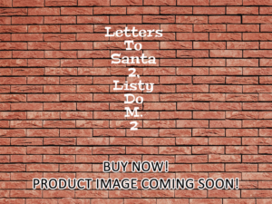 -Letters To Santa 2, Listy Do M. 2 (2015)-<br>The Original Movie