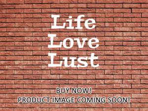 -Life Love Lust (2010)-<br>The Original Movie