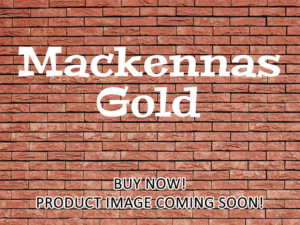 -Mackennas Gold (1969)-<br>The Original Movie