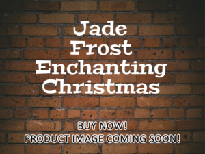 -Jade Frost Enchanting Christmas (2024)-<br>The Original Movie