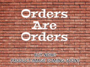 -Orders Are Orders (1954)-<br>The Original Movie