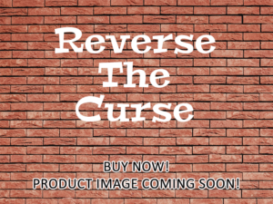 -Reverse The Curse (2024)-<br>The Original Movie