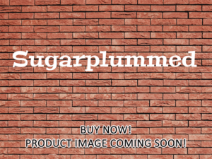 -Sugarplummed (2024)-<br>The Original Movie