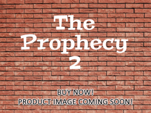 -The Prophecy 2 (1998)-<br>The Original Movie