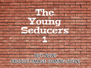 -The Young Seducers 1 (1971)-<br>The Original Movie