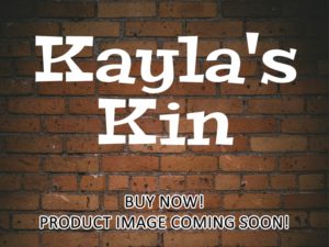 -Kayla's Kin (2024)-<br>The Original Movie