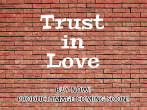 -Trust in Love (2023)-<br>The Original Movie