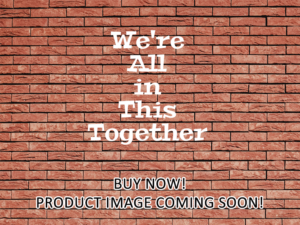 -We're All in This Together (2022)-<br>The Original Movie