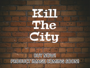 -Kill The City (2011)-<br>The Original Movie