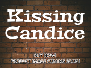 -Kissing Candice (2018)-<br>The Original Movie