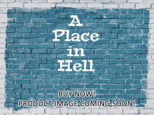 -A Place in Hell (2018)-<br>The Original Movie