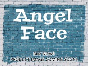 -Angel Face (1953)-<br>The Original Movie