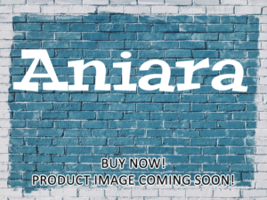 -Aniara (2019)-<br>The Original Movie