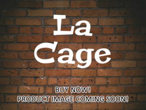 -La Cage (1975)-<br>The Original Movie