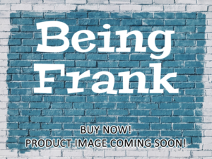 -Being Frank (2019)-<br>The Original Movie