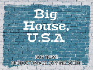 -Big House, U.S.A (1955)-<br>The Original Movie