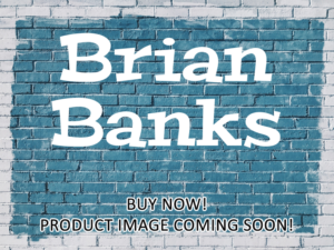 -Brian Banks (2019)-<br>The Original Movie