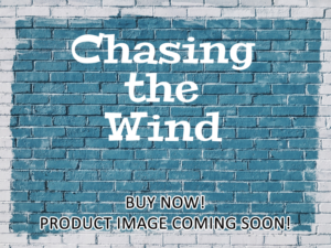 -Chasing the Wind (2025)-<br>The Original Movie