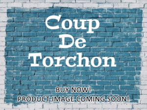 -Coup De Torchon (1981)-<br>The Original Movie