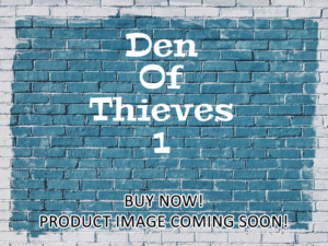 -Den Of Thieves 1 (2018)-<br>The Original Movie