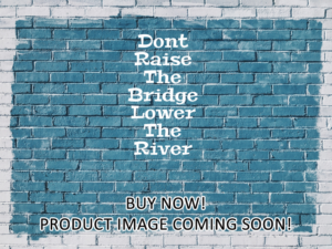 -Dont Raise The Bridge Lower The River (1968)-<br>The Original Movie