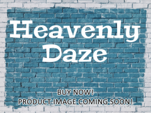 -Heavenly Daze (1948)-<br>The Original Movie