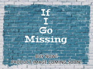 -If I Go Missing (2024)-<br>The Original Movie