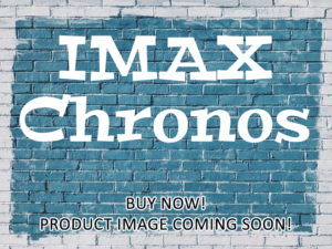 -IMAX Chronos (1985)-<br>The Original Movie
