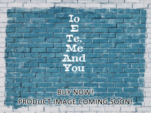 -Io E Te, Me And You (2012)-<br>The Original Movie