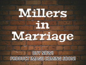 -Millers in Marriage (2025)-<br>The Original Movie