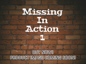 -Missing In Action 1 (1984)-<br>The Original Movie