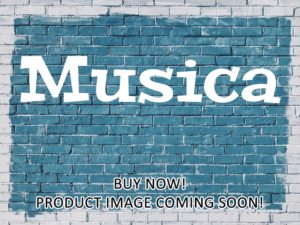 -Musica (2024)-<br>The Original Movie