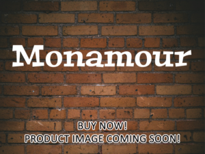 -Monamour (2006)-<br>The Original Movie