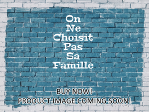 -On Ne Choisit Pas Sa Famille (2011)-<br>The Original Movie