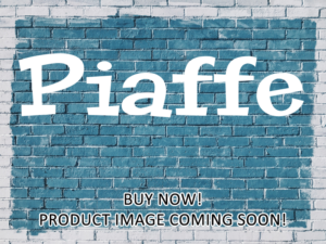-Piaffe (2023)-<br>The Original Movie