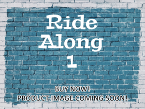 -Ride Along 1 (2014)-<br>The Original Movie