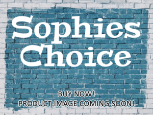 -Sophies Choice (1982)-<br>The Original Movie
