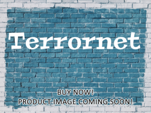 -Terrornet (2022)-<br>The Original Movie