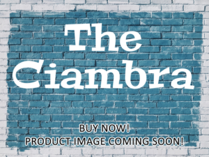 -The Ciambra (2017)-<br>The Original Movie